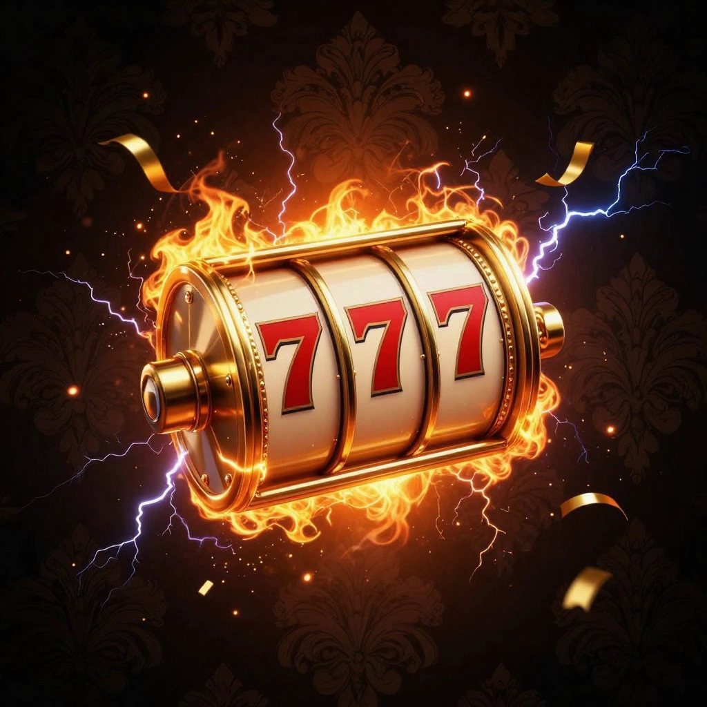Bonus Thor Casino de 325% jusqu'à 2 000 € et 200 tours gratuits