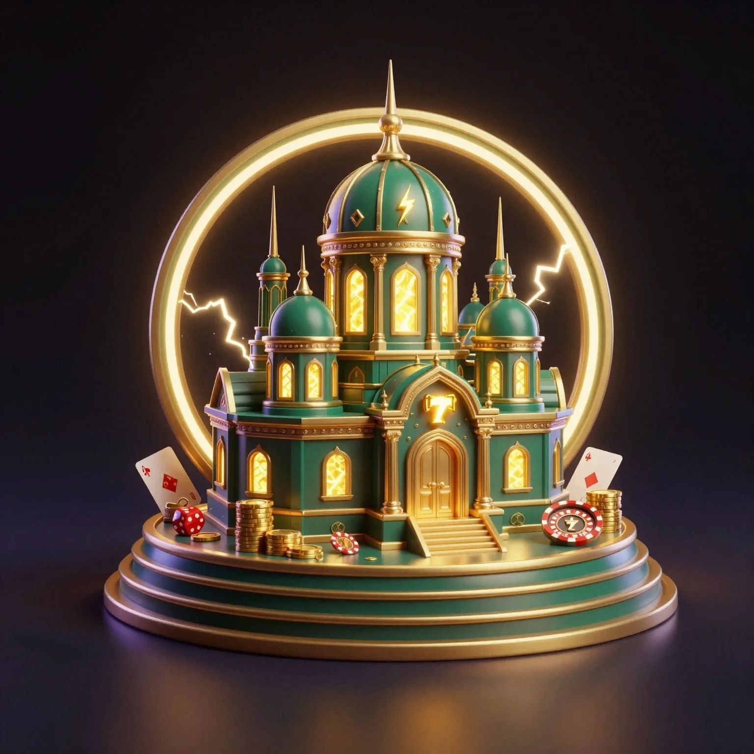 Tours gratuits du week-end sur Thor Casino online : jusqu'à 150 tours
