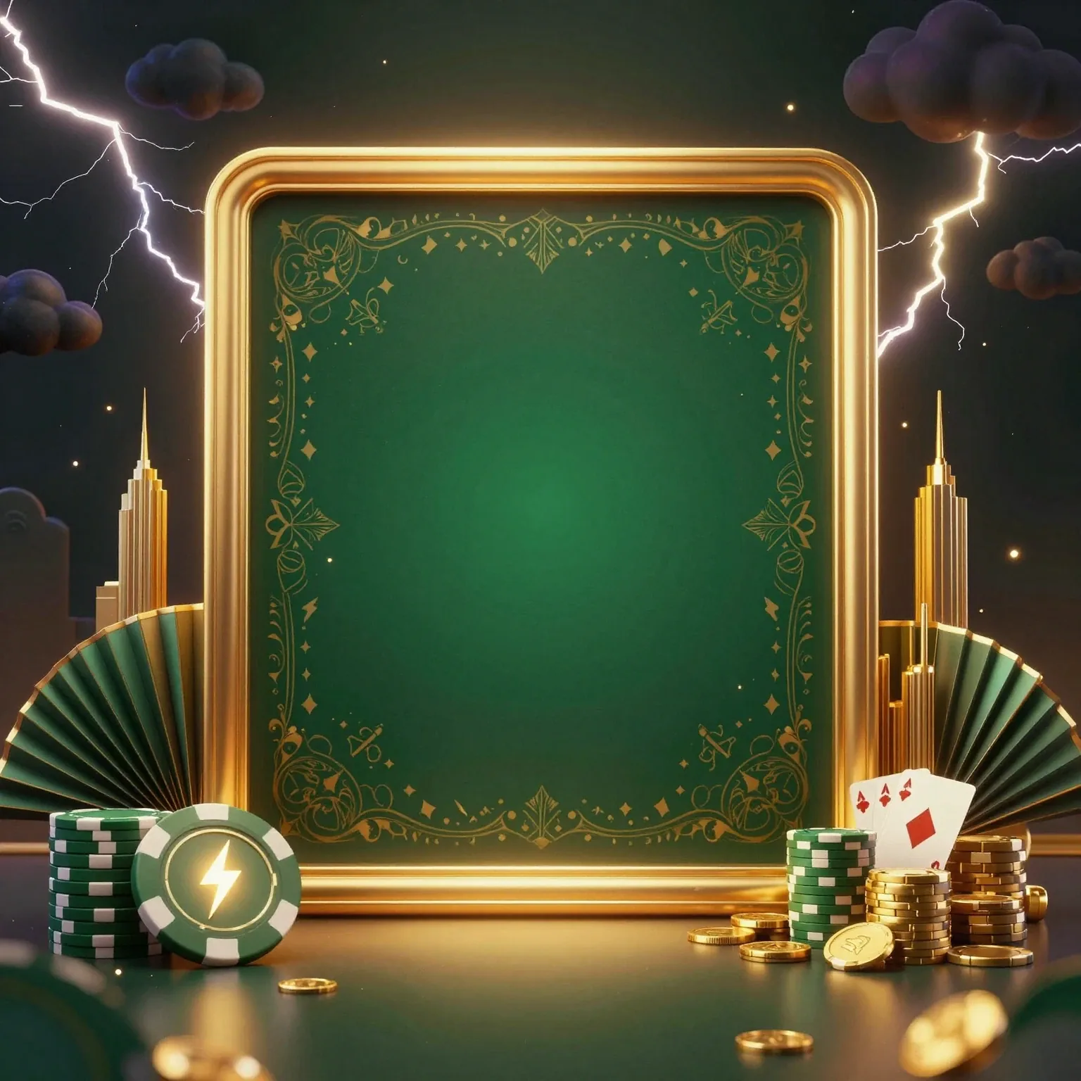 Code bonus Thor Casino RELOAD50 pour le rechargement du mercredi