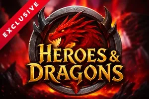 Gates of Olympus sur Thor Casino