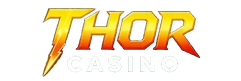 Thor Casino